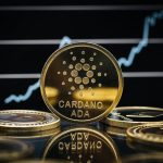 ADA Weakens At $0.90 While Digitap Emerges As Best Crypto To Buy Now Amidst Trump Opening 401ks to Crypto Investment