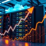 Lambda IPO: Unveiling a Momentous Shift in AI Infrastructure
