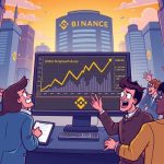 Exciting Opportunity: LINEA Perpetual Futures Launch on Binance