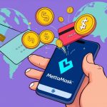 Revolutionary: MetaMask Stablecoin Purchases Made Easy with Transak Partnership