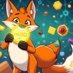 MetaMask Stablecoin Unveiled: A Revolutionary Leap for DeFi Users