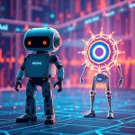 Mistral AI: Unveiling Europe’s Revolutionary OpenAI Challenger