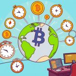 Real-time Crypto News: Unleashing Uninterrupted Market Insights from Bitcoin World