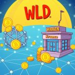 Worldcoin WLD: Strategic 110M Token Transfer Signals Key Developments